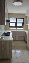 The Dairy Farm (D23), Condominium #621694391